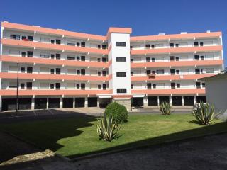 Apartamento Santa Cruz - Santa Cruz - 0