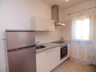 Apartment Jasminka-1 by Interhome - Drage - 4