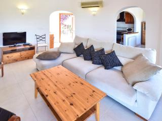 Villa Villa Clementina by Interhome - Monte Pego - 5