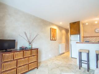 Apartment Les Carles by Interhome - Saint-Tropez - 4