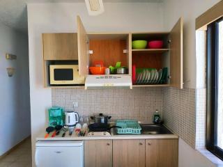 Kyriakos Studios - 5