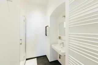 The newPAST Apartments - Vienne - 4