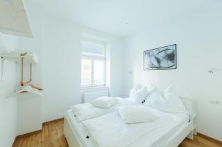 The newPAST Apartments - Vienne - 5
