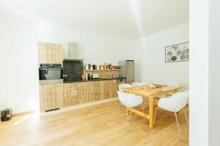 The newPAST Apartments - Vienne - 8