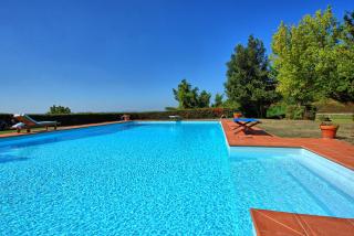 Gellino by PosarelliVillas - Misciano - 8