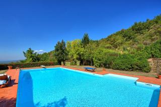 Gellino by PosarelliVillas - Misciano - 4