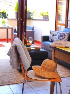 17 Lake Sweet Home - Acquaseria - 7