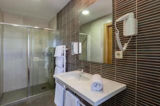 Hotel Santamaria - Tudela - 2