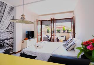 17 Lake Sweet Home - Acquaseria - 8