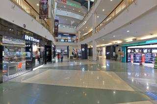 HARRIS Hotel and Conventions Kelapa Gading Jakarta - 3