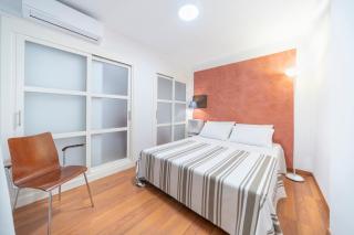 Apartamento En El Centro De Nerja - 2
