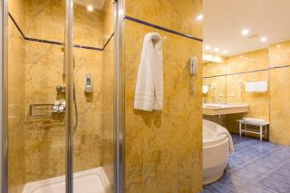Hotel Santamaria - Tudela - 3