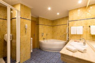 Hotel Santamaria - Tudela - 5