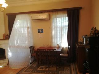 Keta House - Tbilisi - 2