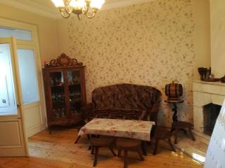 Keta House - Tbilisi - 3
