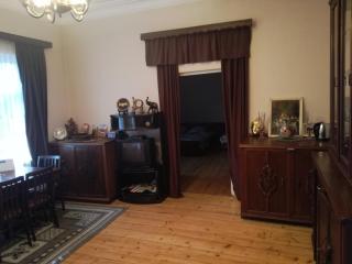Keta House - Tbilisi - 6