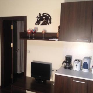Ski Lift Apartment in Bansko - Bansko - 6