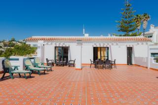 Torrenueva Park Apartments - La Cala de Mijas - 9