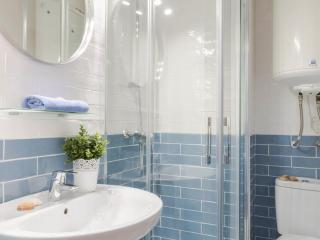Apartment Cabopino-1 by Interhome - Marbella - 3