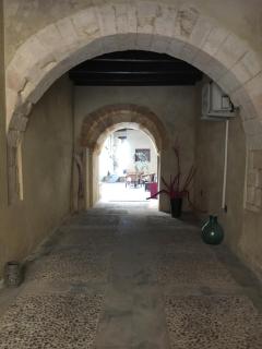 Casa Anita - Syracuse - 7
