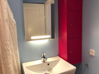 Best Stay Copenhagen - Ny Adelgade - 9