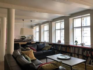 Best Stay Copenhagen - Ny Adelgade - 7