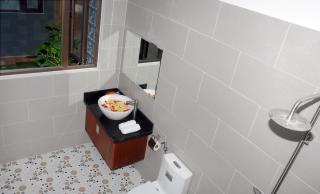 Melody Boutique Villa Hoi An - 8