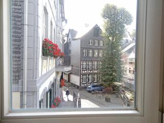 VIKARO Apartment - Monschau - 7