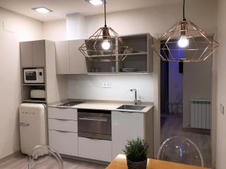 Villa de Plan Apartments&Suites - 1