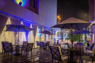 Al Muhaidb Al Takhasosi Hotel - Riyad - 5