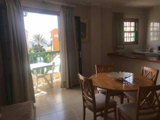 Apartamentos Guahedun - Valle Gran Rey - 3