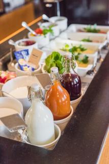 Home Hotel Bilan - 4