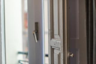 Almudena Modern & luxury space near Plaza Mayor - 9