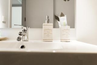 Almudena Modern y luxury space near Plaza Mayor - Madrid - 7