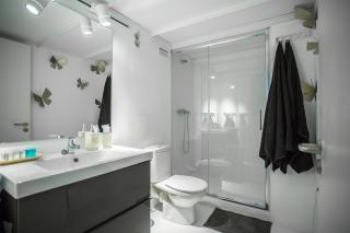 Almudena Modern y luxury space near Plaza Mayor - Madrid - 5