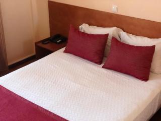 Imperio Hotel - Peso da Régua - 2