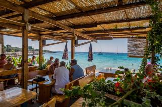 Mare&Karlo - Dolići - 8