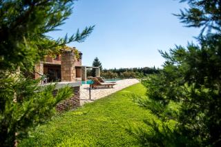 Mediterra retreat - 6