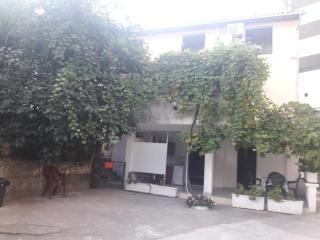 Apartmani Bugarski - Rafailovici - 4