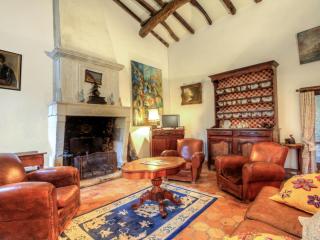 Holiday Home Petichaud by Interhome - 4
