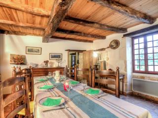 Holiday Home Petichaud by Interhome - 2
