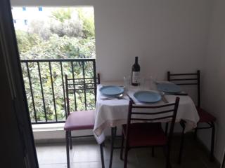 Apartmani Bugarski - Rafailovici - 6