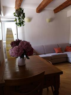 Appartamento La Rondine - Pesaro - 3