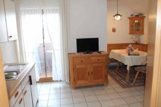 Appartementhaus "Haflinger Hof" - Bad Füssing - 5