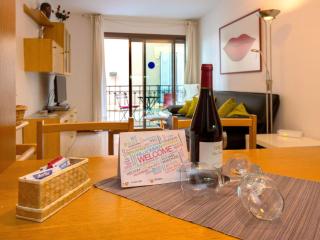 Apartment Primer de Maig by Interhome - Sitges - 5
