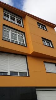 PISO HARLEY - Camariñas - 9
