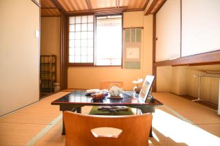 Kyo no Yado Sangen Ninenzaka - Kyōto - 8