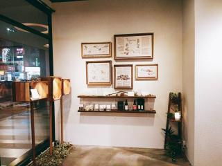 NAGAHIRO Hotel - Taipei - 6