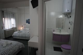 Ciro BED AND BREAKFAST la villetta - 4