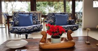 A Casa Bella - Guesthouse - Ilhabela - 1